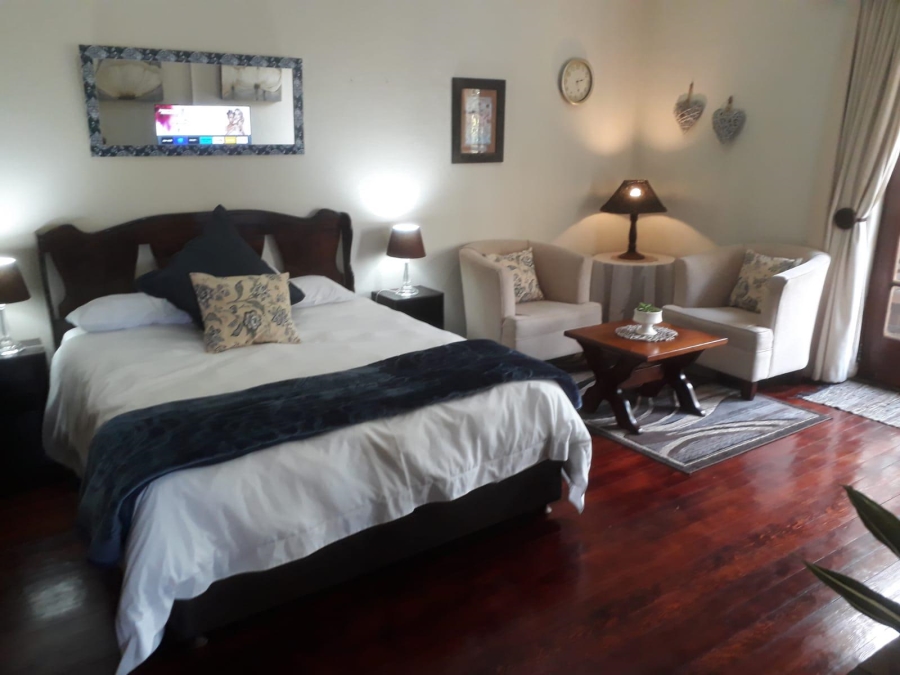 9 Bedroom Property for Sale in Walmer Eastern Cape